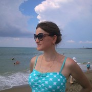  ,   , 28 ,   ,   , c , 