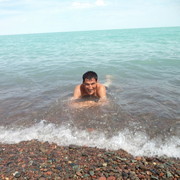  ,   , 39 ,   ,   , c , 