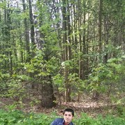  ,   , 30 ,   