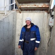 ���������� ���������, ���� ������� ������, 41 ���, ������������ ��� ������, ����� � ���������, c�������� ���������