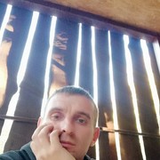  ,   , 39 ,  