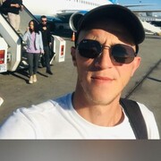 ���������� ���������, ������� ������, 30