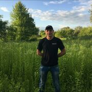 ���������� ��������, ���� ������� �����, 43 ����, ������������ ��� ������, ����� � ���������