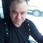  ,   , 40 ,   ,   , c 