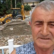 ���������� �����-���������, ���� ������� �����, 58 ���, ������������ ��� ������, ����� � ���������, c�������� ���������