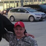 ���������� �����������, ���� ������� �������, 38 ���, ������������ ��� ����� � ���������, c�������� ���������