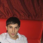 ���������� ������, ���� ������� ���������, 38 ���, ������������ ��� ������, ����� � ���������, c�������� ���������