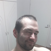  ,   Ivans, 35 ,   ,   , c , 