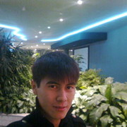  ,   NURMAT, 37 ,     , c 