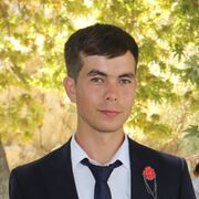 ���������� ������, ���� ����� ����, 25 ���, ������������ ��� ������, ����� � ���������