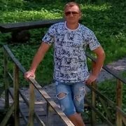 ���������� ��������, ���� ������� �����, 38 ���, ������������ ��� c�������� ���������