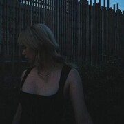 ���������� ������, ���� ������� ����, 23 ����, ������������ ��� ������, ����� � ���������