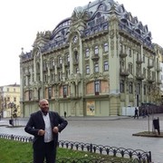  ,   Edgar, 44 ,     , c 