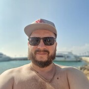 ���������� �����-���������, ���� ������� ��, 47 ���, ������������ ��� c�������� ���������