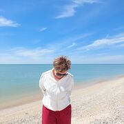 ���������� ������, ���� ������� Elena, 50 ���, ������������ ��� c�������� ���������, ���������