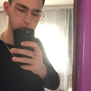  ,   , 23 ,   ,   