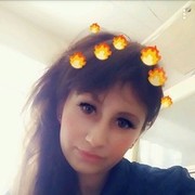  ,   , 27 ,   ,   , c 