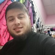  ,   , 30 ,   ,   , c 