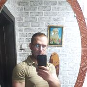  ,   , 41 ,   c 