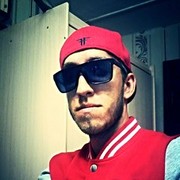  ,   , 37 ,   ,   , c 