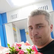  ,   , 41 ,   ,   , c , 