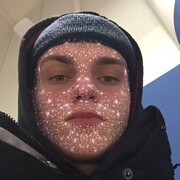 ���������� ������, ���� ����� ����, 23 ����, ������������ ��� ������, ����� � ���������