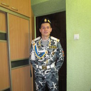  ,   , 32 ,   ,   , c 