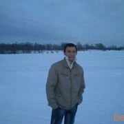 ���������� ��������, ���� ������� �����, 37 ���, ������������ ��� ������, ����� � ���������, c�������� ���������