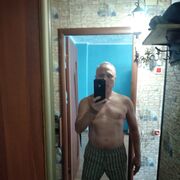  ,   , 54 ,   ,   , c 