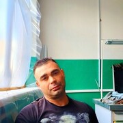 ���������� ����, ���� ������� �����, 38 ���, ������������ ��� ������, ����� � ���������, c�������� ���������, ���������