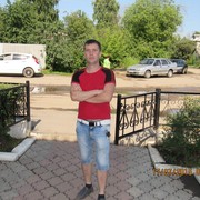  ,  , 40