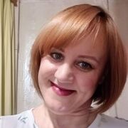 ���������� ������-��������, ���� ������� �������, 43 ����, ������������ ��� ������, ����� � ���������