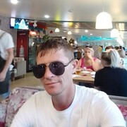 ���������� ���, ���� ������� ������, 33 ����, ������������ ��� ������, ����� � ���������