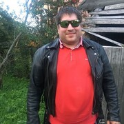 ���������� ������, ���� ������� �����, 36 ���, ������������ ��� ������, ����� � ���������