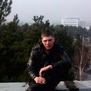 ���������� �����, ���� ������� ������, 38 ���, ������������ ��� ������, ����� � ���������, c�������� ���������