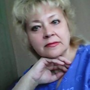  ,   , 66 ,   ,   , c 