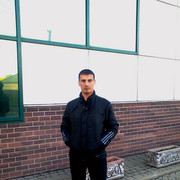  ,   Rafail, 41 ,   ,   , c 