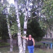  ,   , 46 ,   ,   , c 