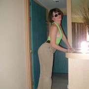  -,   Anna, 50 ,   , 