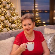 ���������� ���������, ���� ������� ��������, 68 ���, ������������ ��� ������, ����� � ���������