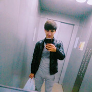  -,   , 27 ,   ,   , c 