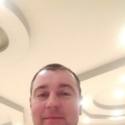  ,   Ivan, 39 ,   ,   , c 