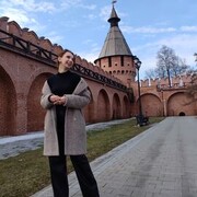  ,   , 26 ,   ,   , 