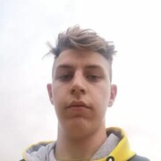  ,  , 22