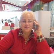 ���������� ������, ���� ������� �����, 71 ���, ������������ ��� ������, ����� � ���������, c�������� ���������