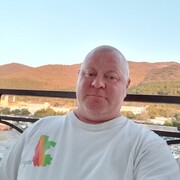  ,   , 51 ,     , c 