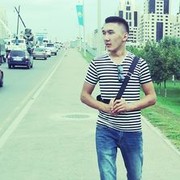 ���������� ������, ���� ������� ������, 34 ����, ������������ ��� ������, ����� � ���������, c�������� ���������