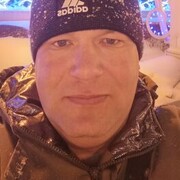 ���������� ������, ���� ������� ������, 45 ���, ������������ ��� ����� � ���������, c�������� ���������, ���������