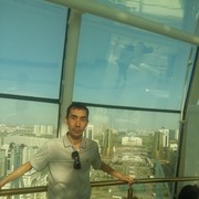  ,   Seko, 37 ,   ,   , c 