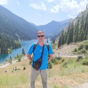  ,   , 51 ,   ,   , c , 